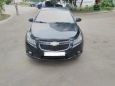  Chevrolet Cruze 2011 , 390000 , 