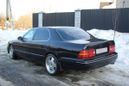  Toyota Celsior 1995 , 280000 , 