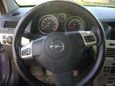  Opel Astra 2007 , 299999 , 