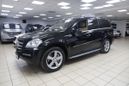 SUV   Mercedes-Benz GL-Class 2012 , 1695000 , 