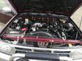 SUV   Nissan Terrano 1999 , 480000 , 