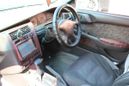  Toyota Corona 1995 , 110998 , 