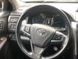  Toyota Camry 2015 , 1320000 , 