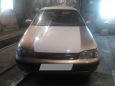  Toyota Caldina 1995 , 160000 ,  