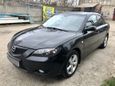  Mazda Mazda3 2005 , 299000 , 