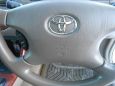  Toyota Camry 2001 , 300000 , 
