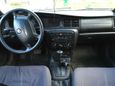  Opel Vectra 1998 , 180000 ,  