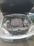  Mercedes-Benz S-Class 1999 , 160000 , 