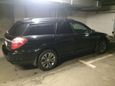  Subaru Outback 2006 , 505000 , -