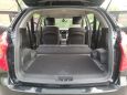 SUV   SsangYong Actyon 2011 , 595000 , 