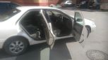  Toyota Camry Gracia 1998 , 210000 , 