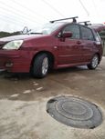  Suzuki Liana 2005 , 287000 , 