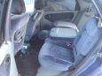  Renault Megane 1999 , 180000 , 