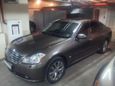  Infiniti M35 2007 , 650000 , -