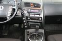 SUV   SsangYong Kyron 2007 , 400000 , 