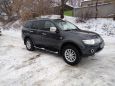 SUV   Mitsubishi Pajero Sport 2011 , 930000 , 