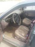  Mazda Xedos 6 1994 , 110000 , 