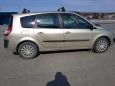    Renault Grand Scenic 2006 , 380000 , 