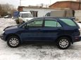 SUV   Lexus RX300 2001 , 520000 , 