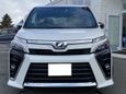    Toyota Voxy 2019 , 887000 , 