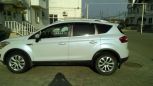 SUV   Ford Kuga 2011 , 730000 , 