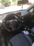  3  Opel Corsa 2007 , 250000 , 