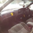  Toyota Crown 1988 , 90000 , 