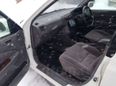  Toyota Corona Premio 2001 , 260000 , 