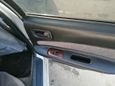  Nissan Cefiro 1998 , 185000 , 