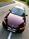 BMW 5-Series 2006 , 800000 , 