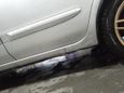  Nissan Cefiro 1998 , 189000 , 