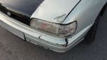  Nissan Pulsar 1991 , 47000 , 