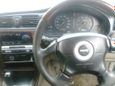  Subaru Legacy Lancaster 1998 , 250000 , 