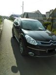 SUV   Citroen C-Crosser 2012 , 780000 , 