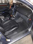  Toyota Avensis 2004 , 420000 , 