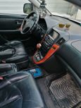 SUV   Lexus RX300 2001 , 550000 , 