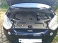    Ford S-MAX 2007 , 480000 , 
