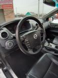  SsangYong Actyon Sports 2011 , 590000 , 