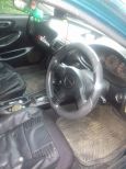  Honda Integra 1997 , 135000 , 