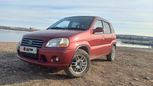  Suzuki Swift 2000 , 285000 , 