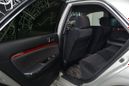  Toyota Mark II 2001 , 525000 , 