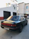  Mazda Familia 1990 , 99000 , 