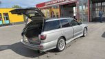  Nissan Avenir 1998 , 350000 , -