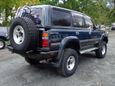 SUV   Toyota Land Cruiser 1994 , 600000 , 