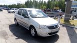  Renault Logan 2012 , 310000 , 