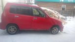  Nissan Cube 2000 , 170000 , 