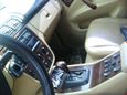 SUV   Mercedes-Benz M-Class 1999 , 540000 , 