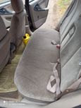  Toyota Cavalier 1999 , 115000 , 