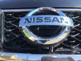 SUV   Nissan X-Trail 2014 , 1180000 , 