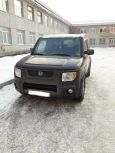 SUV   Honda Element 2004 , 475000 , 